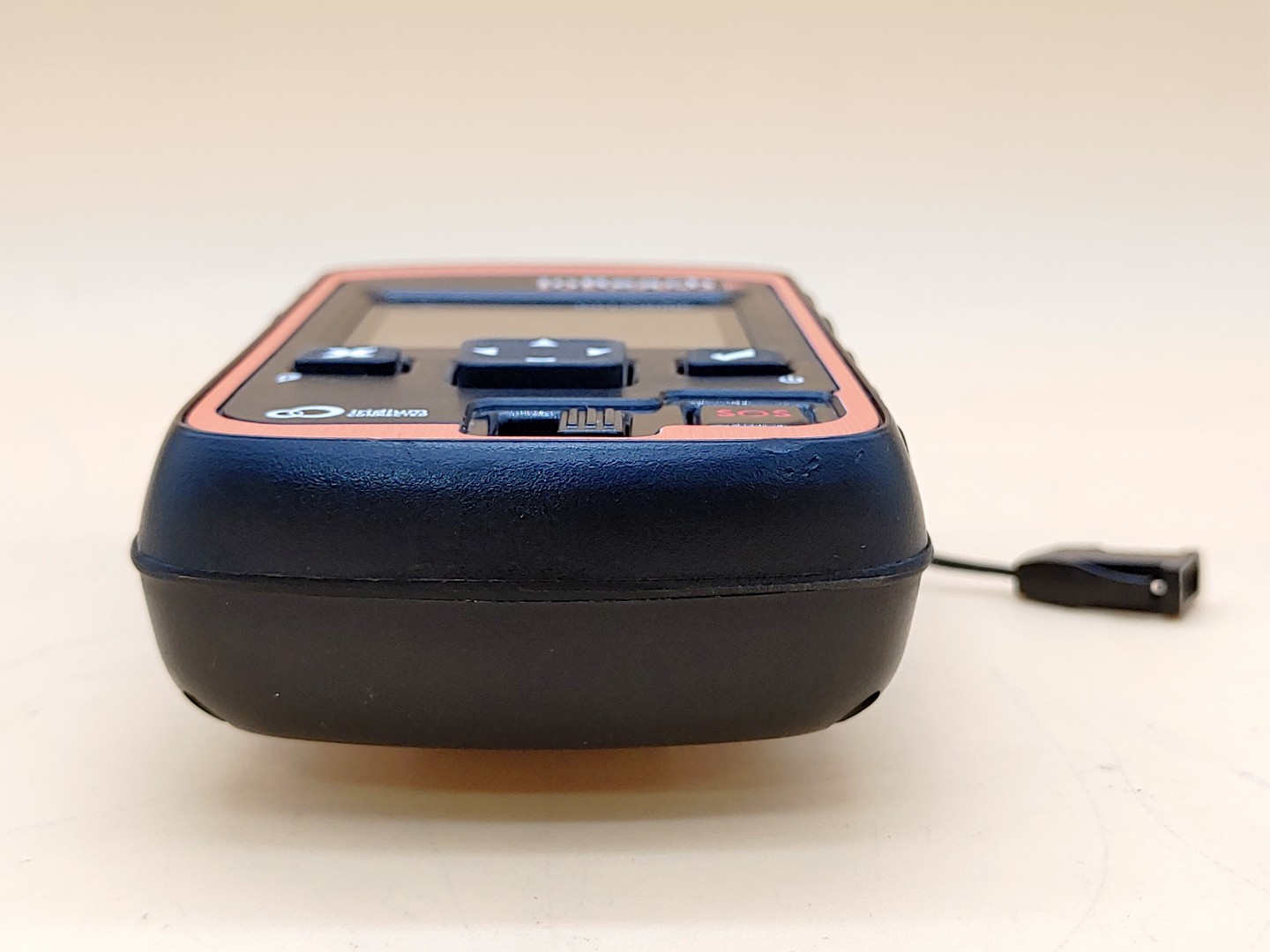Delorme inReach EXPLORER Satellite Transceiver (INRCH25) **NO CHARGER** - Image 2