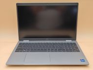 Dell Precision 3560 15.6" i7-1185G7 T500 **NO RAM/SSD/BATT/AC* *NO POWER (DOA)*