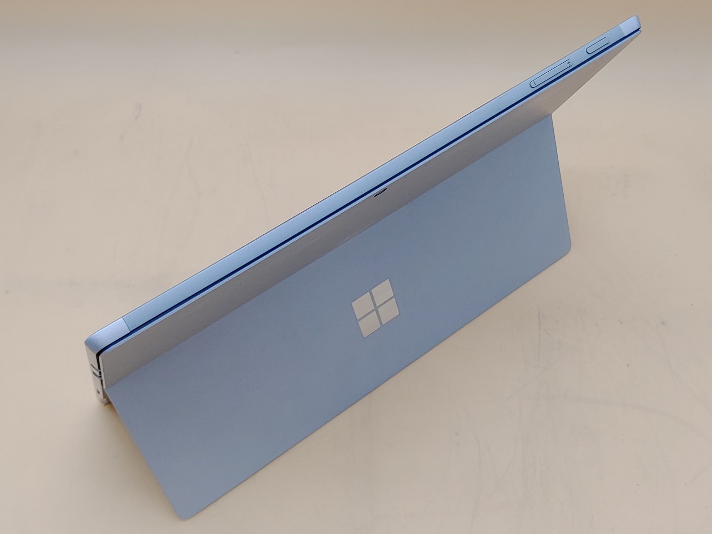Microsoft Surface Pro 12.3" Touch i5-7300U 4GB 128GB 1796 Win11Pro *NO A/C* - Image 4