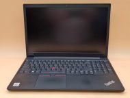 Lenovo ThinkPad E15 15.6" Intel i5-10210U *NO RAM/NO SSD/NO AC* *NO POWER (DOA)*