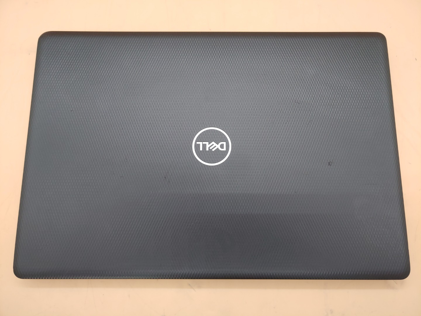 Dell Inspiron 3593 15.6" Touch i7-1065G7 4GB *NO HDD/SSD/OS/AC* *BROKEN DC JACK* - Image 5