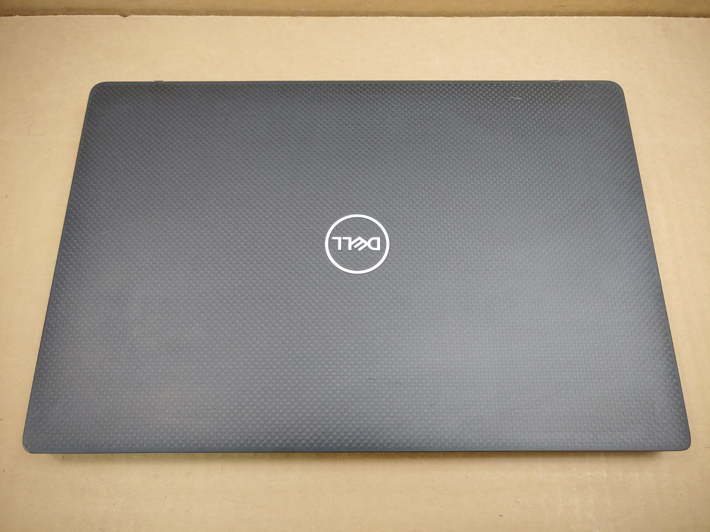 Dell Latitude 7400 14" Intel i5-8265U✔ *NO SSD/NO RAM/NO BATT/NO AC* *READ* - Image 5