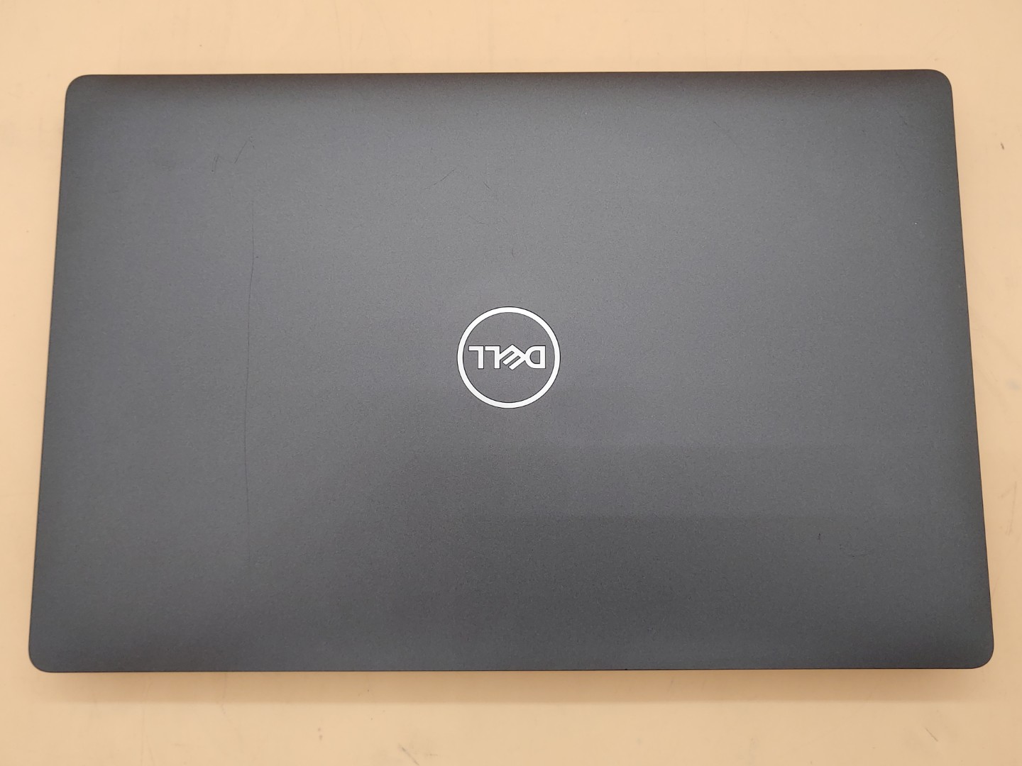 Dell Latitude 5501 15.6" i7-9850H **NO RAM/BATT/SSD/AC** **NO POWER (DOA)** - Image 5