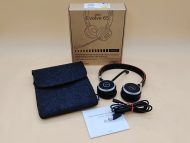 Jabra Evolve 65 SE Professional Wireless Noise Cancelling Stereo Headset