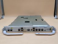 Cisco A9K-RSP880-LT-TR V02 ASR 9000 Route Switch Processor