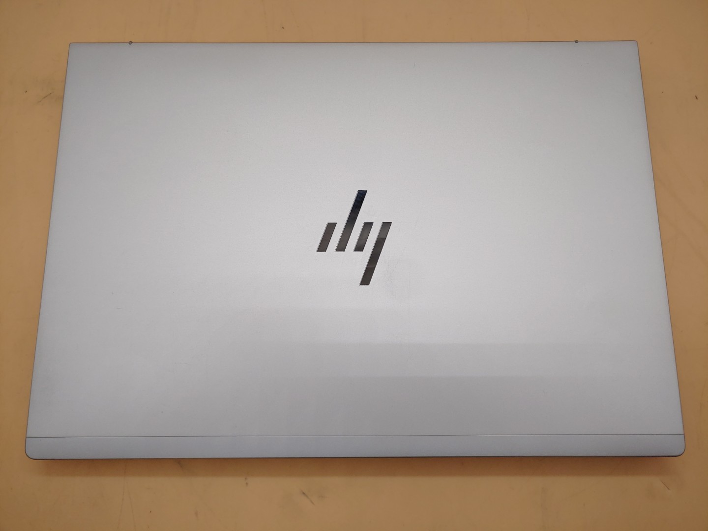 HP EliteBook 665 16" G11 AMD Ryzen 7 Pro 7735U 8GB 512GB SSD Win11Pro **NO A/C** - Image 5