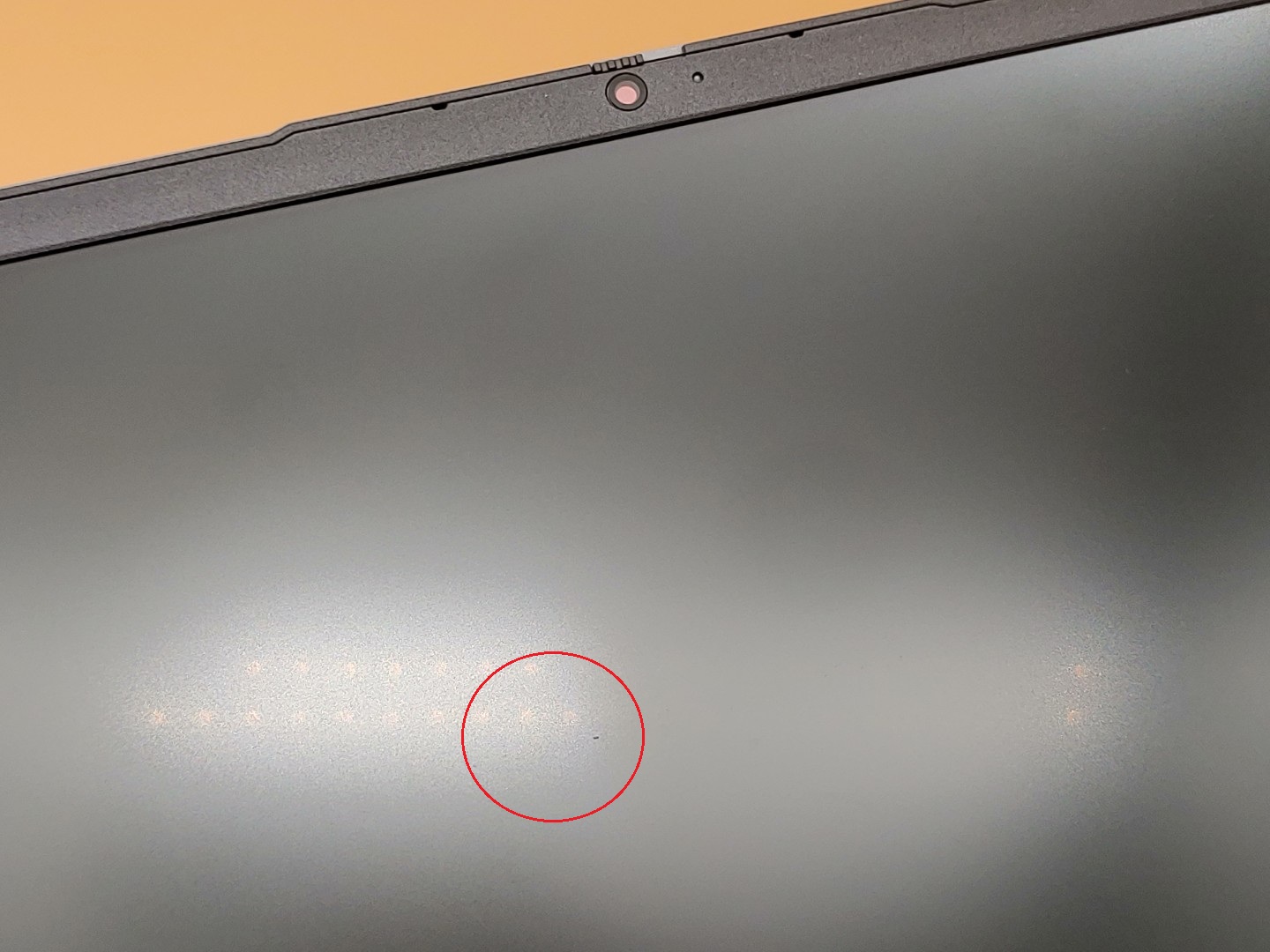 Lenovo IdeaPad 1-15IJL7 15.6" Intel Celeron N4500 12GB 128GB eMMC *NO OS/NO AC* - Image 9