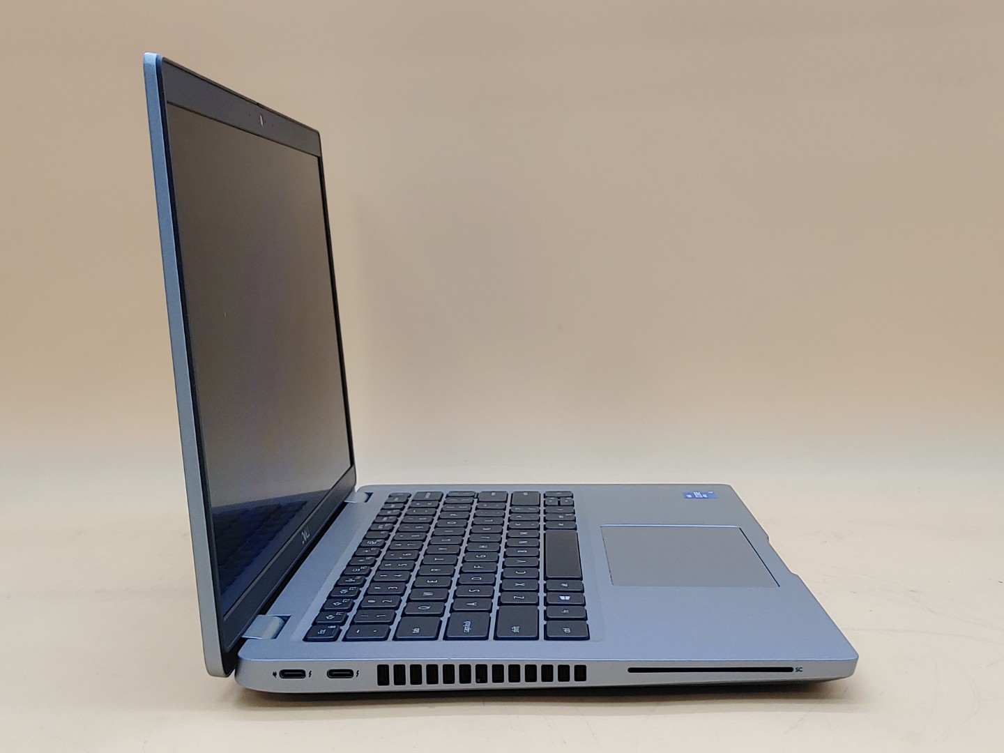 Dell Latitude 5420 14" Intel i5-1145G7 8GB RAM 256GB NVMe SSD Win11Pro *NO A/C* - Image 3