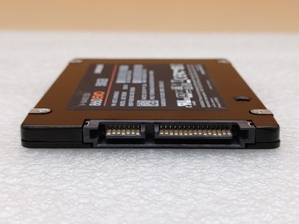 Samsung 860 EVO 500GB 2.5