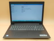 Lenovo IdeaPad 330-15IKB 15.6" Intel i3-8130U 4GB *NO HDD/NO OS/NO AC* *READ*