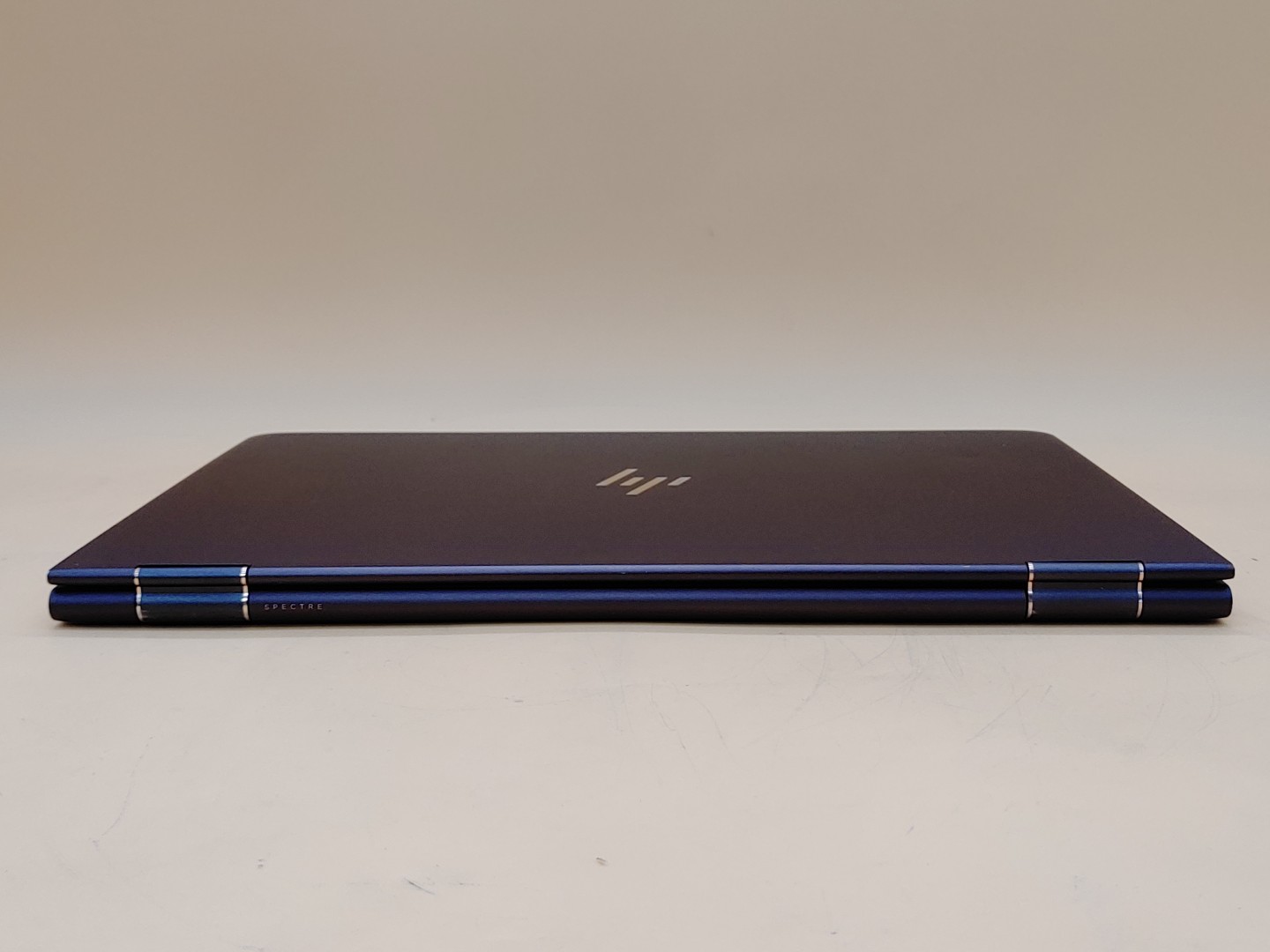 HP Spectre x360 15-bl012dx 15.6" Intel i7-7500U 16GB 512GB 940MX *NO A/C* *READ* - Image 7