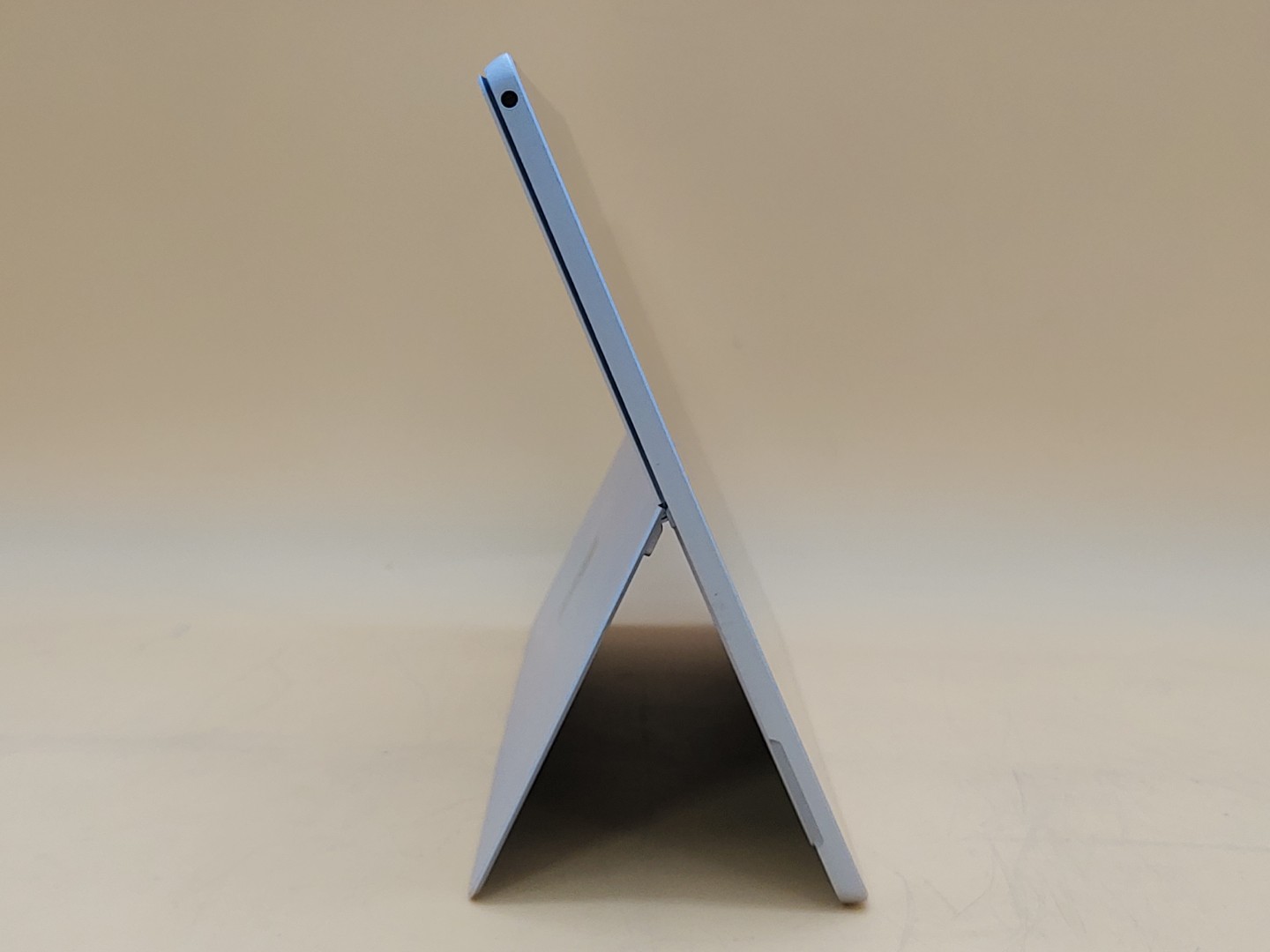 Microsoft Surface Pro 12.3" Touch i5-7300U 4GB 128GB 1796 Win11Pro *NO A/C* - Image 3