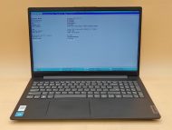 Lenovo V15 G2 IJL 15.6" Intel Celeron N5100 16GB RAM *NO SSD/NO OS/NO AC*