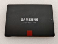 Samsung 850 PRO 512GB 2.5" SATA SSD Solid State Drive MZ-7KE512 (99% Health)