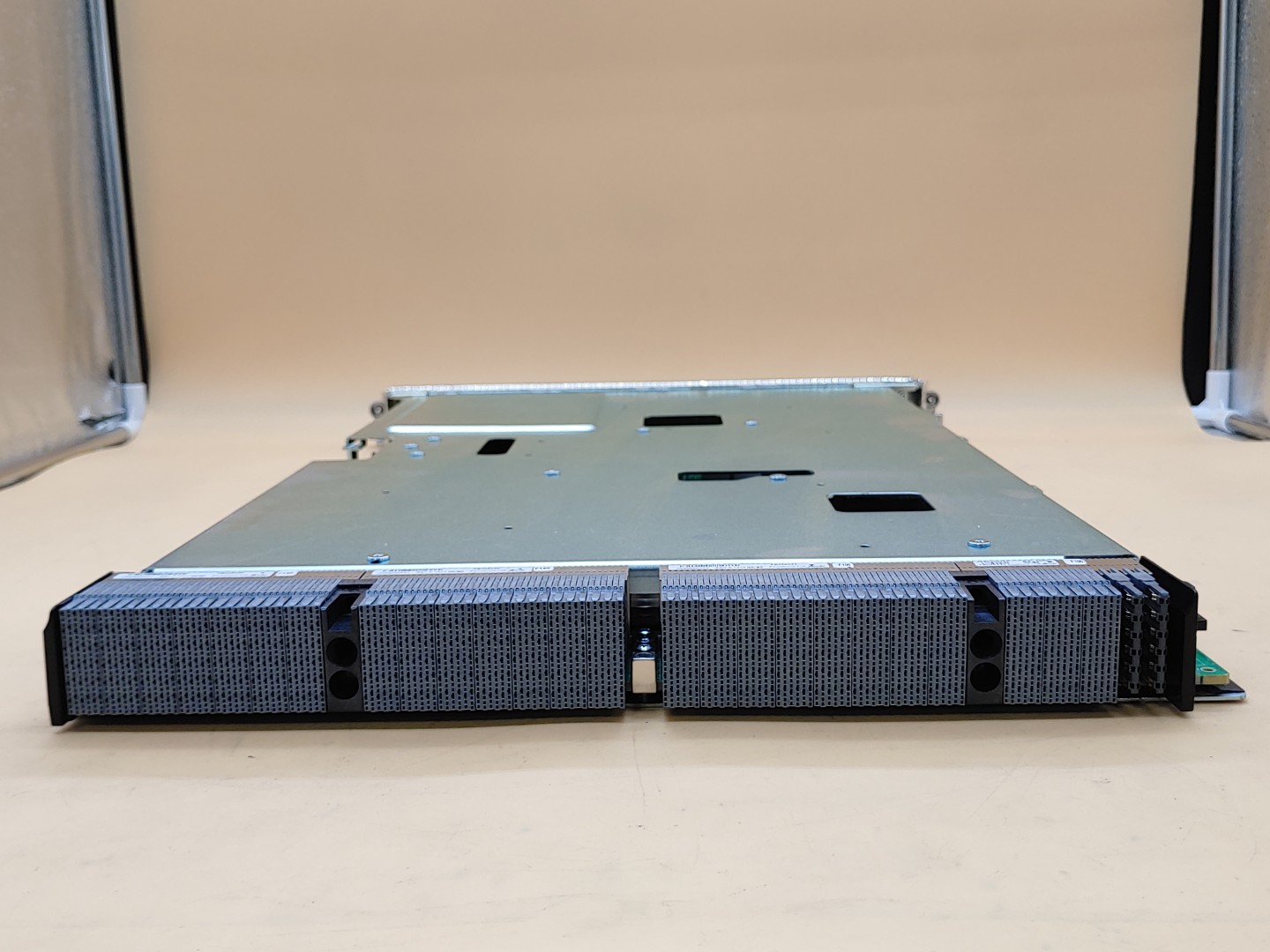 Cisco A9K-RSP880-LT-TR V02 ASR 9000 Route Switch Processor - Image 10