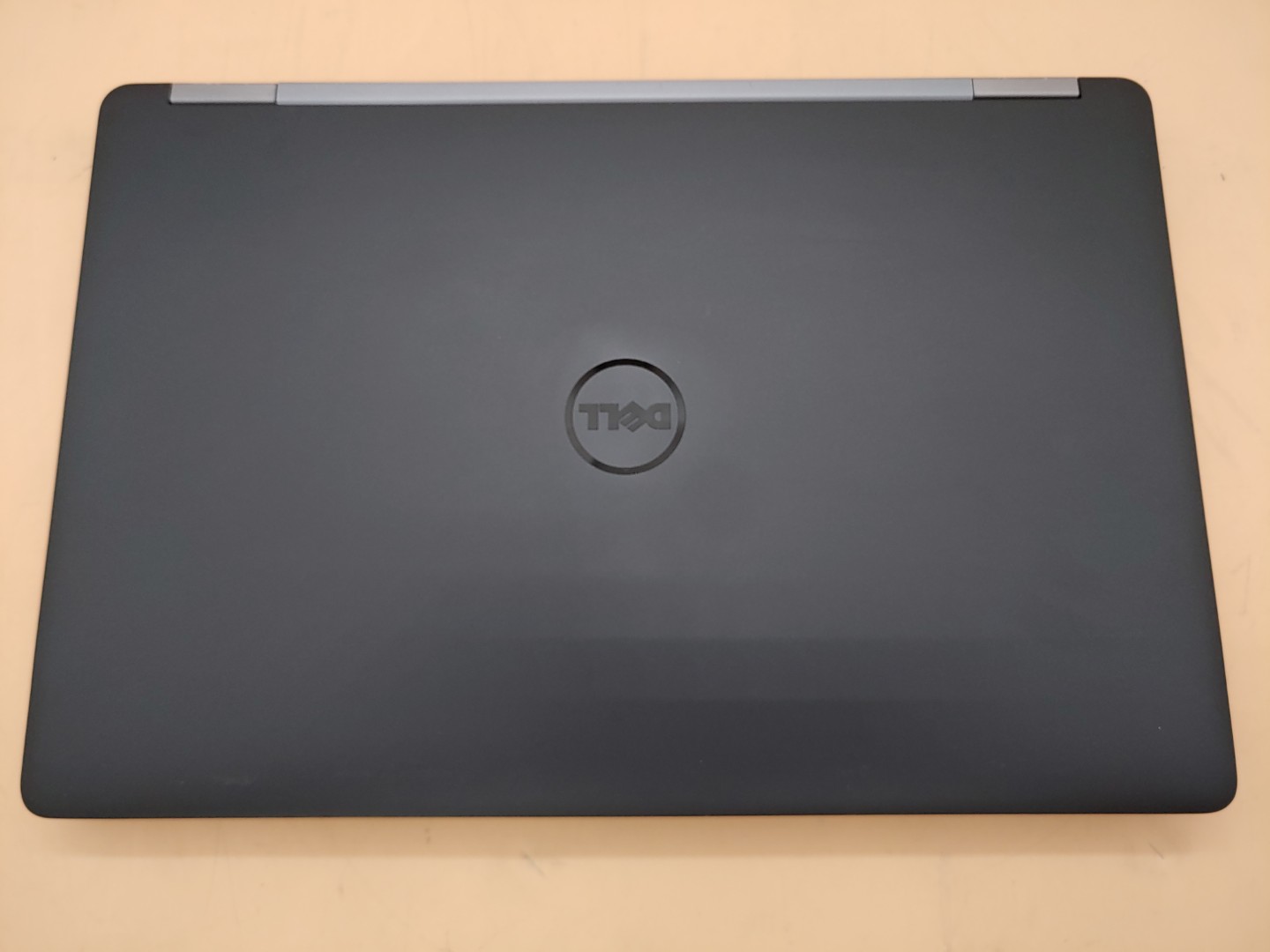 Dell Latitude E5570 15.6" Intel i5-6300U 16GB **NO SSD/HDD/NO OS/NO AC** - Image 5