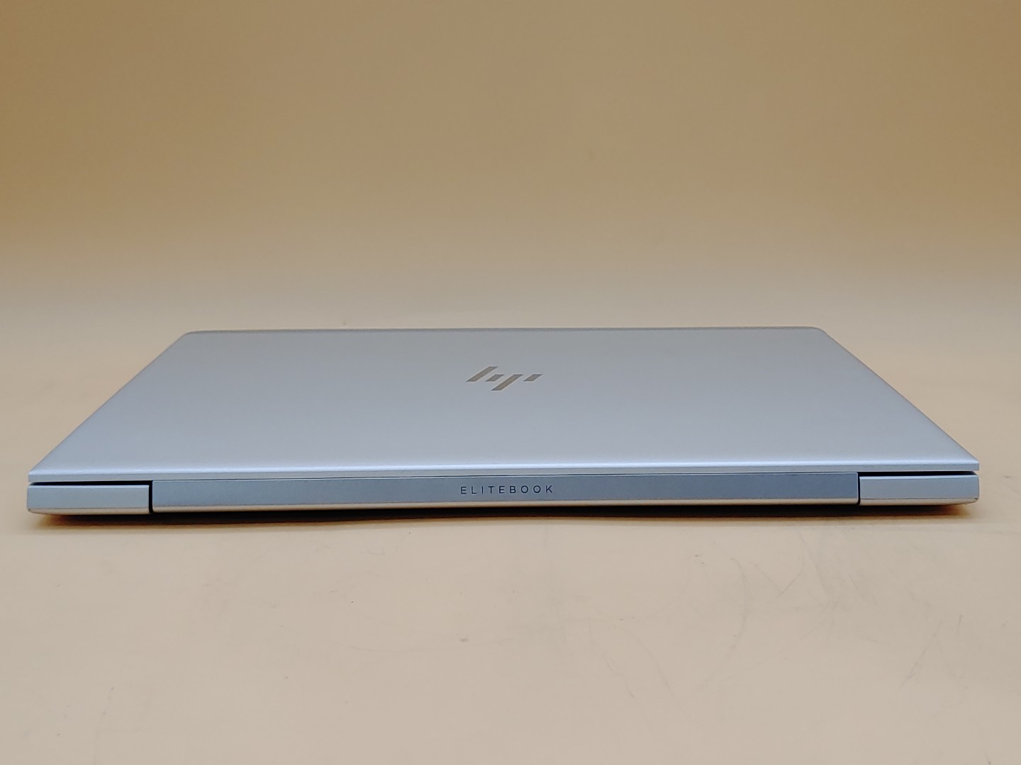 HP EliteBook 840 G5 14" Intel i7-8650U 16GB 512GB SSD Windows11Pro *NO A/C* - Image 7