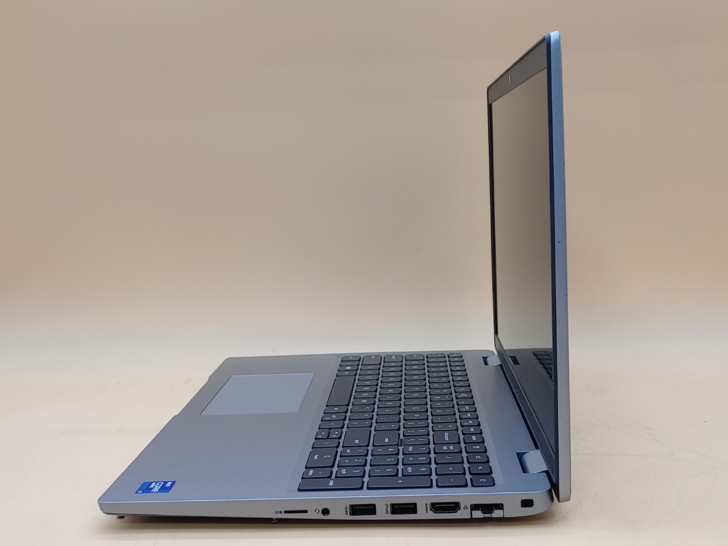 Dell Precision 3560 15.6" i7-1185G7 T500 *NO BATT/RAM/SSD/AC* *BIOS LOCKED* - Image 3