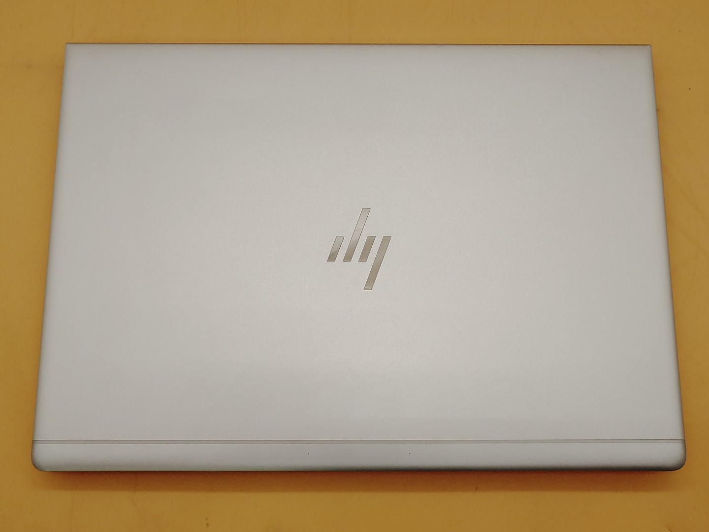 HP EliteBook 840 G5 14" Intel i7-8650U 16GB 512GB SSD Windows11Pro **NO A/C** - Image 6