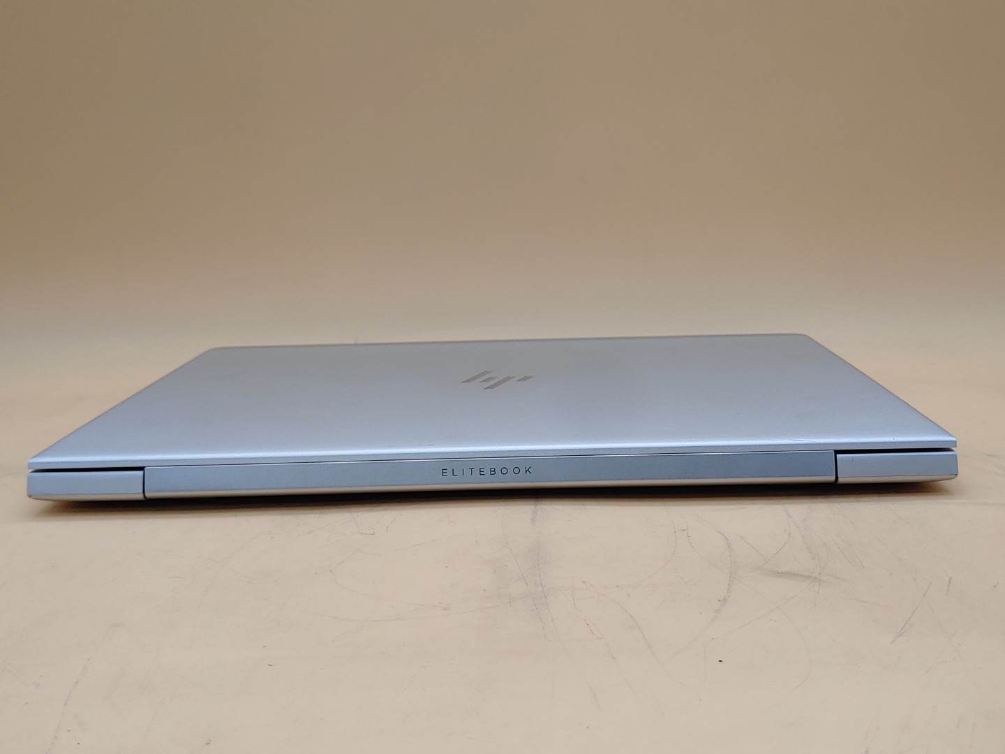HP EliteBook 840 G5 14" Intel Core i7-8650U 16GB 512GB SSD Win11Pro ***NO A/C* - Image 8