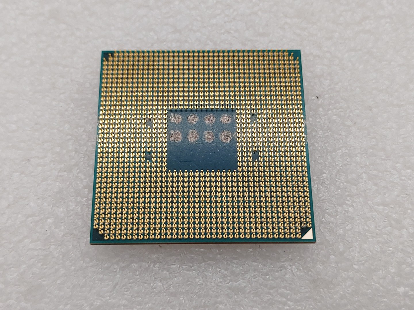 AMD Ryzen 7 1800X 3.60GHz 8-Core AM4 Socket YD180XBCM88AE CPU Desktop Processor - Image 4