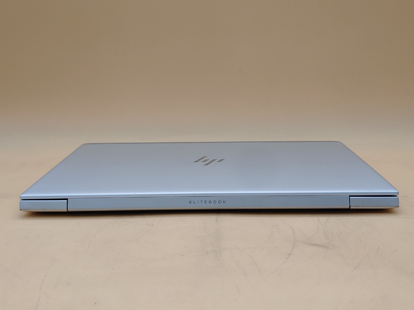 HP EliteBook 840 G5 14" Intel i5-8250U 8GB *NO SSD/NO OS/NO AC* **READ** - Image 8