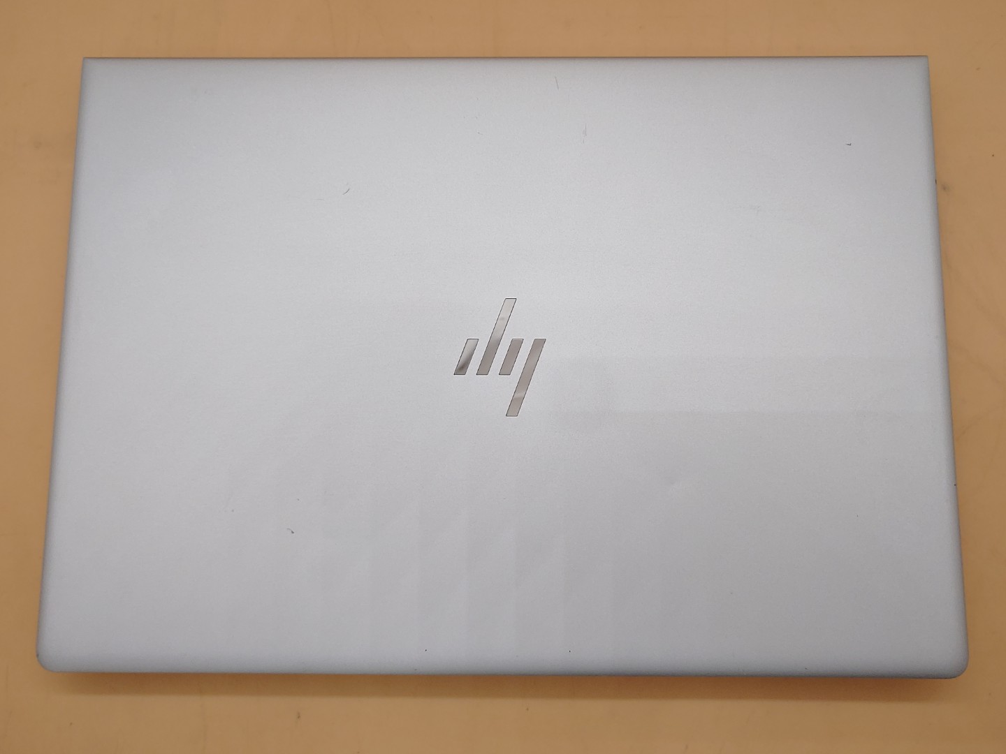 HP mt44 Mobile Thin Client 14" AMD Ryzen 3 PRO 2300U 8GB 128GB **NO OS/NO AC** - Image 5