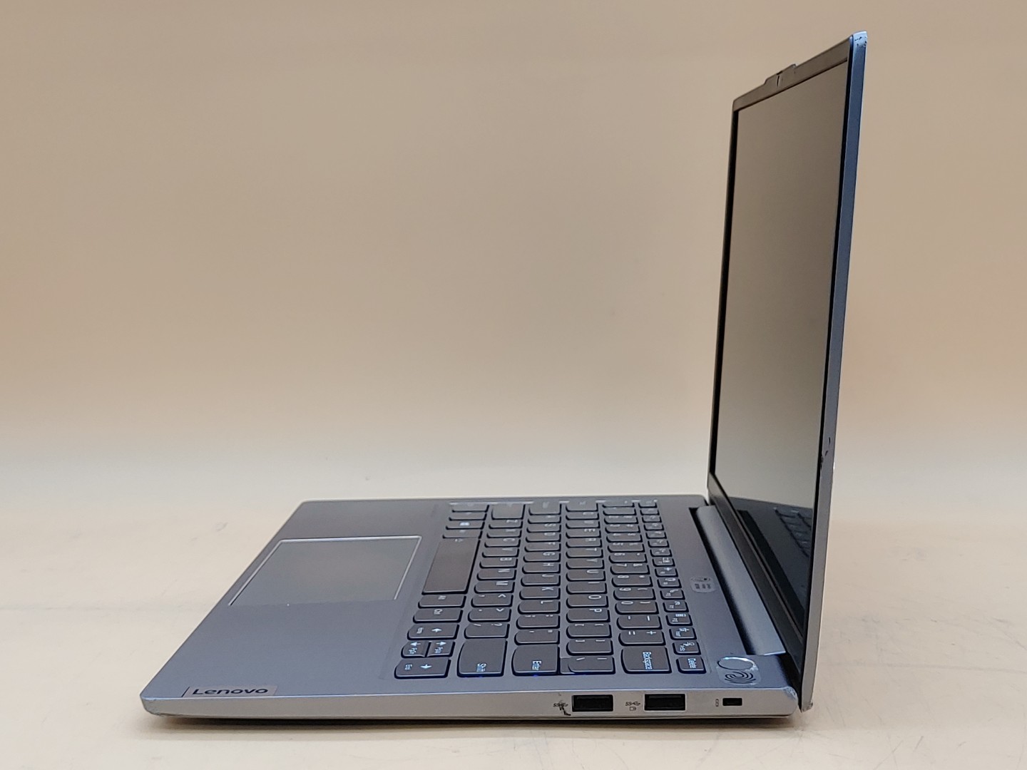Lenovo ThinkBook 13s G2 ARE 13.3" AMD Ryzen 5 4600U 16GB *NO SSD/OS/AC* *READ* - Image 3