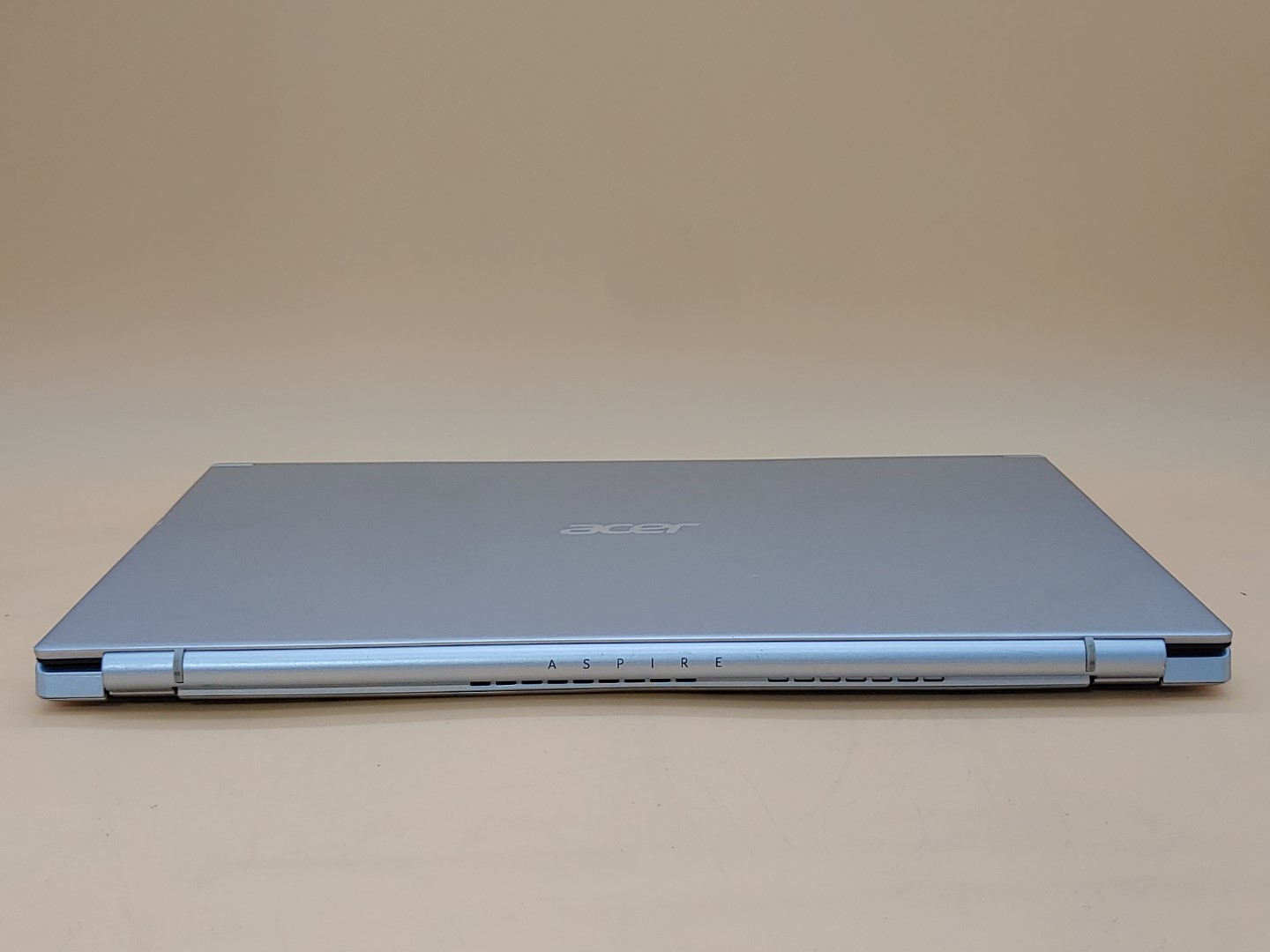 Acer Aspire 5 A515-56 15.6" Intel i3-1115G4 8GB 128GB NVMe Windows11 *NO A/C* - Image 7