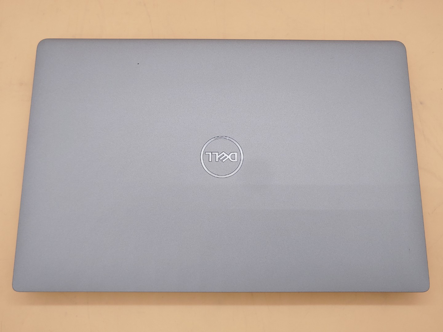 Dell Latitude 5420 14" Intel i5-1145G7 8GB RAM 256GB NVMe SSD Win11Pro *NO A/C* - Image 6
