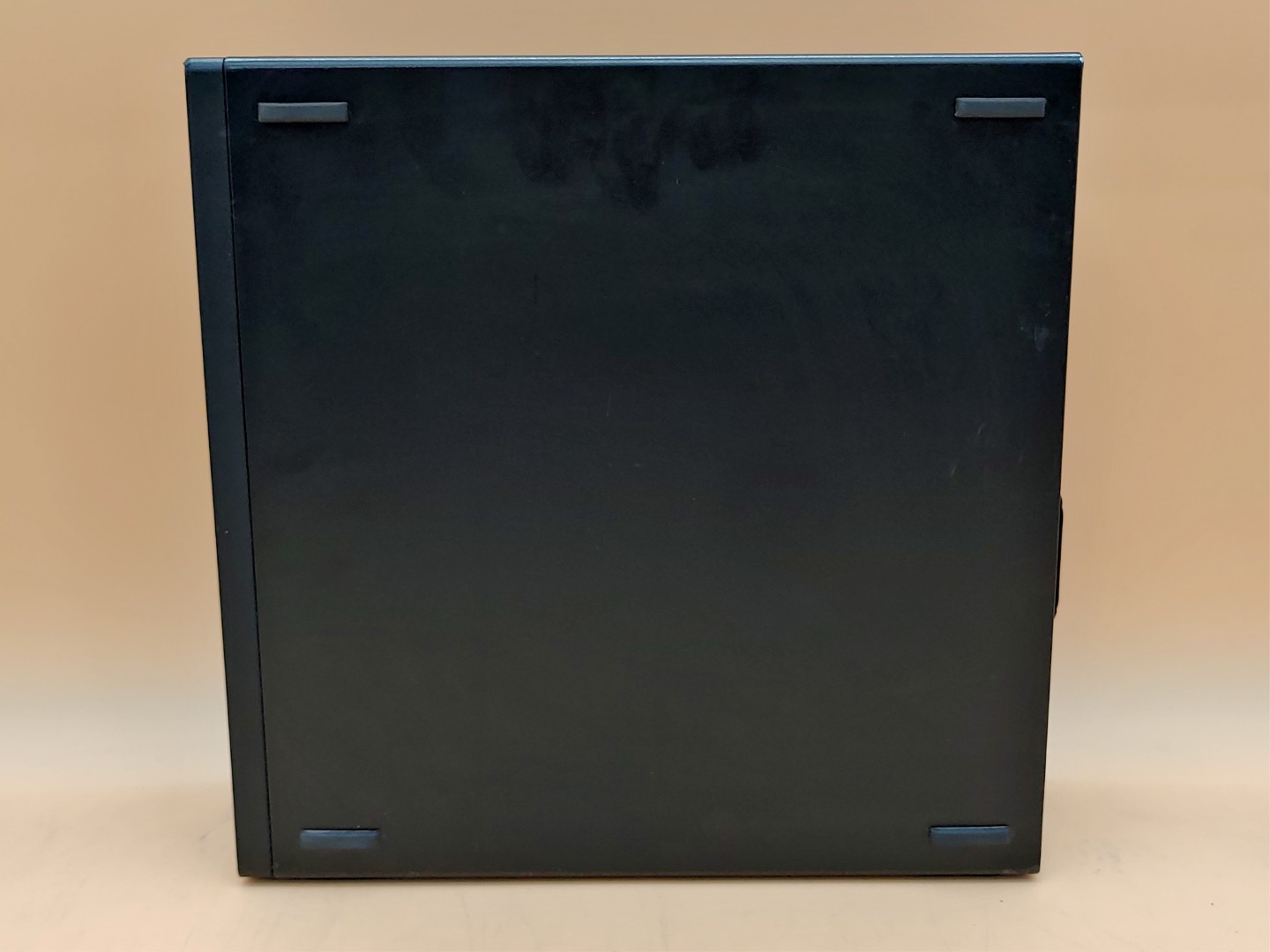 Dell OptiPlex 5090 SFF Desktop Intel i5-11500 16GB RAM 512GB SSD Windows11Pro - Image 5
