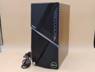 Dell G5 5000 Desktop Intel i3-10100 16GB 500GB SSD + 1TB HDD GTX 1060 Win11Home