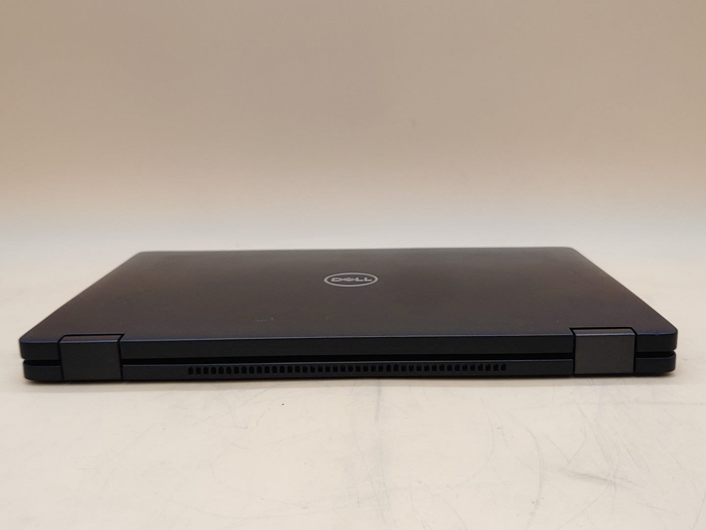 Dell Latitude 7390 2-in-1 13.3" Intel i5-8350U 8GB *NO SSD/NO BATT/NO AC* *READ* - Image 8