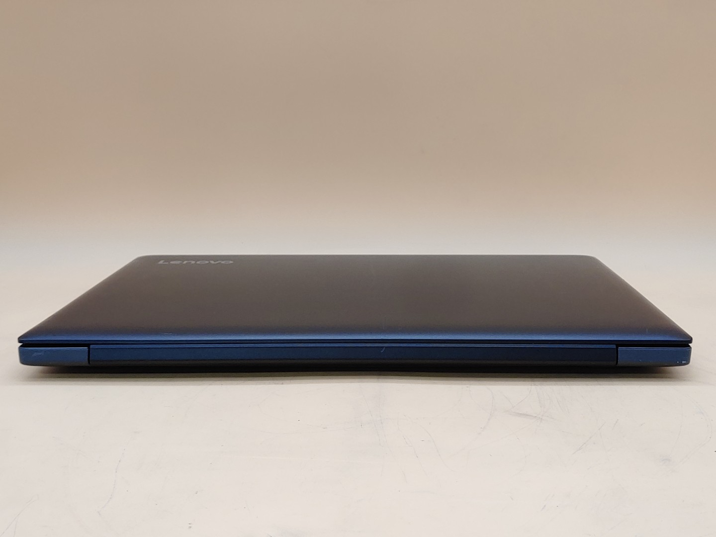 Lenovo IdeaPad 330-15IKB 15.6" Intel i3-8130U 4GB *NO HDD/NO OS/NO AC* *READ* - Image 8