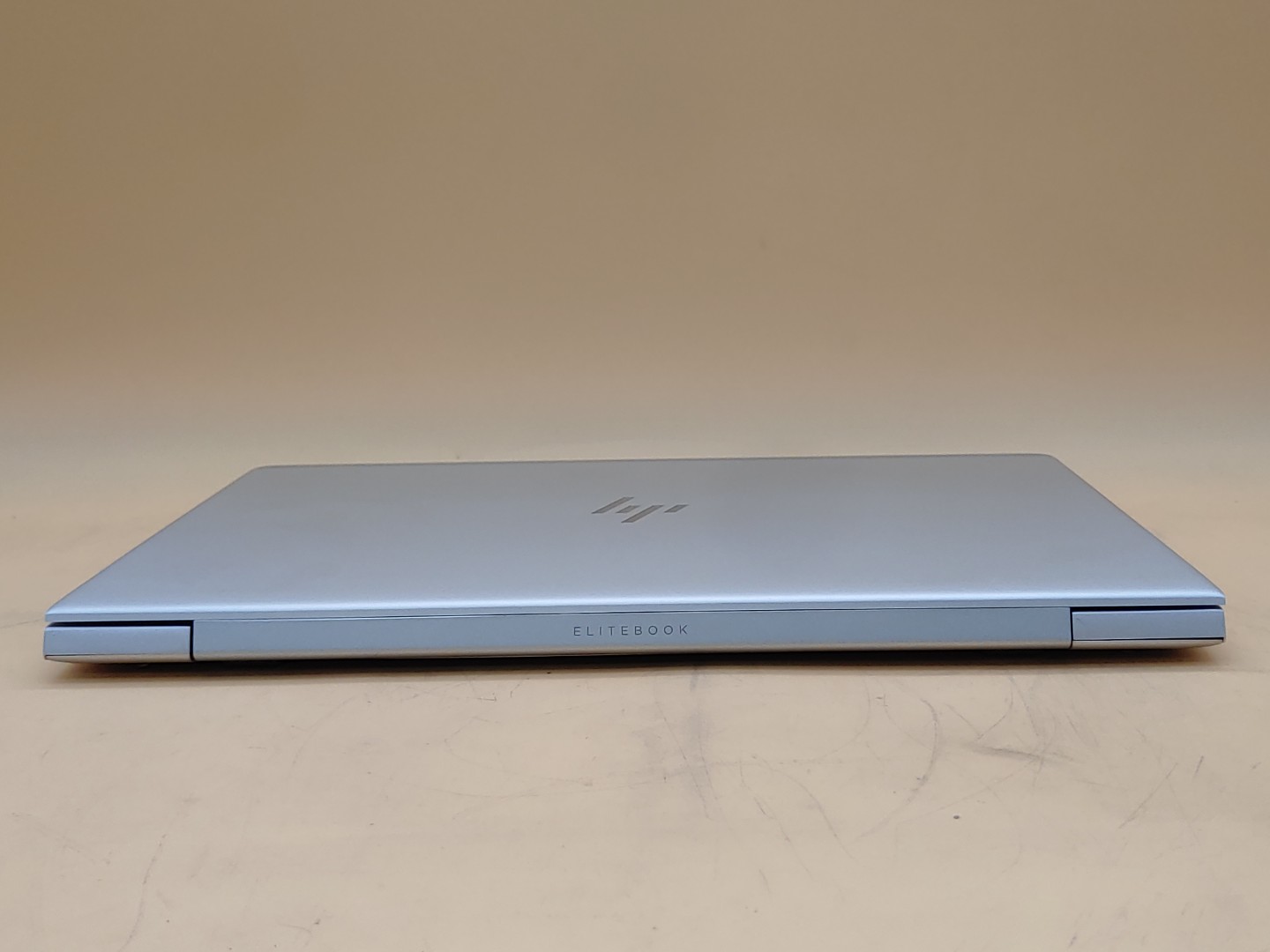 HP EliteBook 840 G5 14" Intel i7-8650U *NO SSD/ NO RAM/ NO BATT/ NO AC* - Image 8
