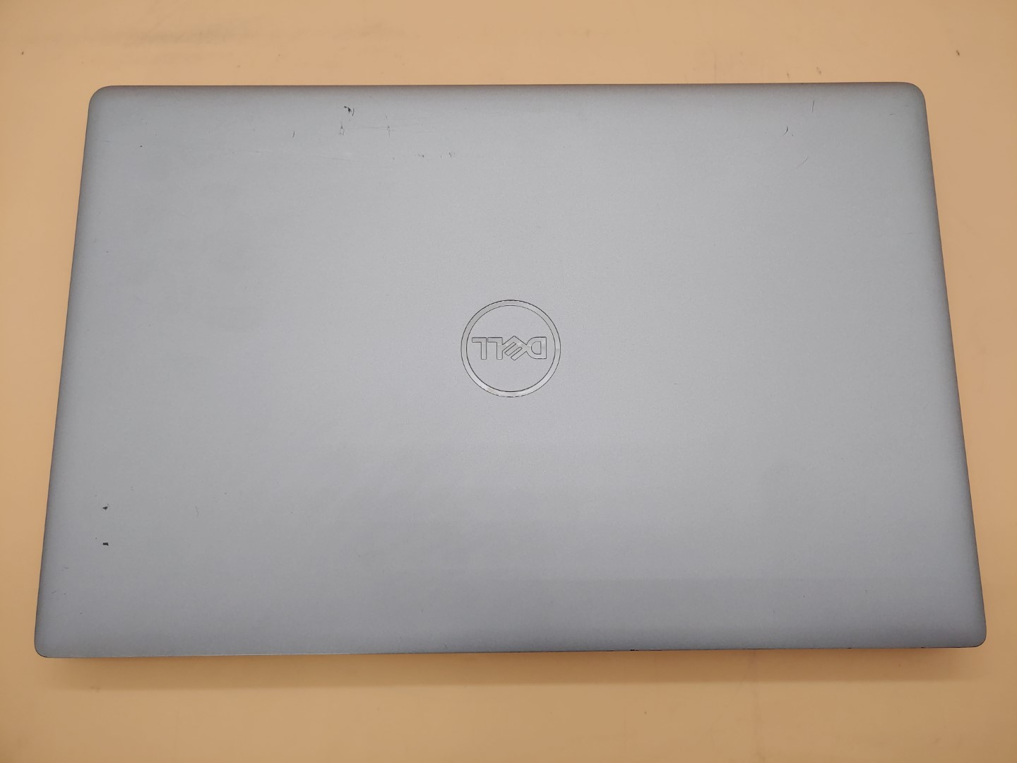 Dell Precision 3560 15.6" i7-1185G7 16GB 256GB NVIDIA T500 Win11 *NO A/C* *READ* - Image 5