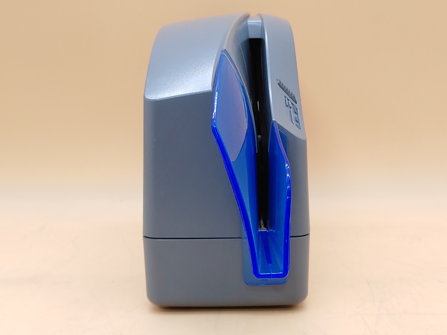 Digital Check CheXpress CX30 Check Scanner **NON-INKJET** (152000-01) - Image 3