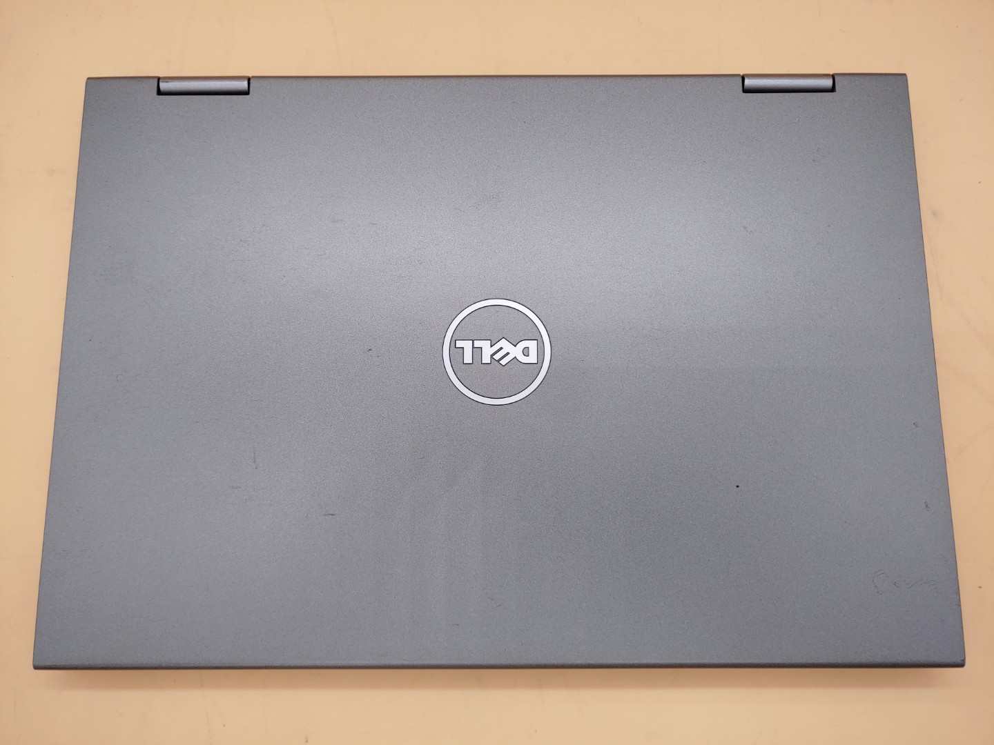 Dell Inspiron 13 5378 2-in-1 i5-7200U **NO RAM/NO SSD/NO AC** **NO POWER (DOA)** - Image 5