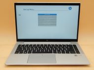 HP EliteBook 840 G7 14" Intel i5-10210U 16GB *NO SSD/NO OS/NO AC* ***READ***
