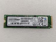 Samsung 512GB PM981 Gen3x4 NVMe M.2 SSD MZ-VLB5120 / L01431-002 (100% Health)