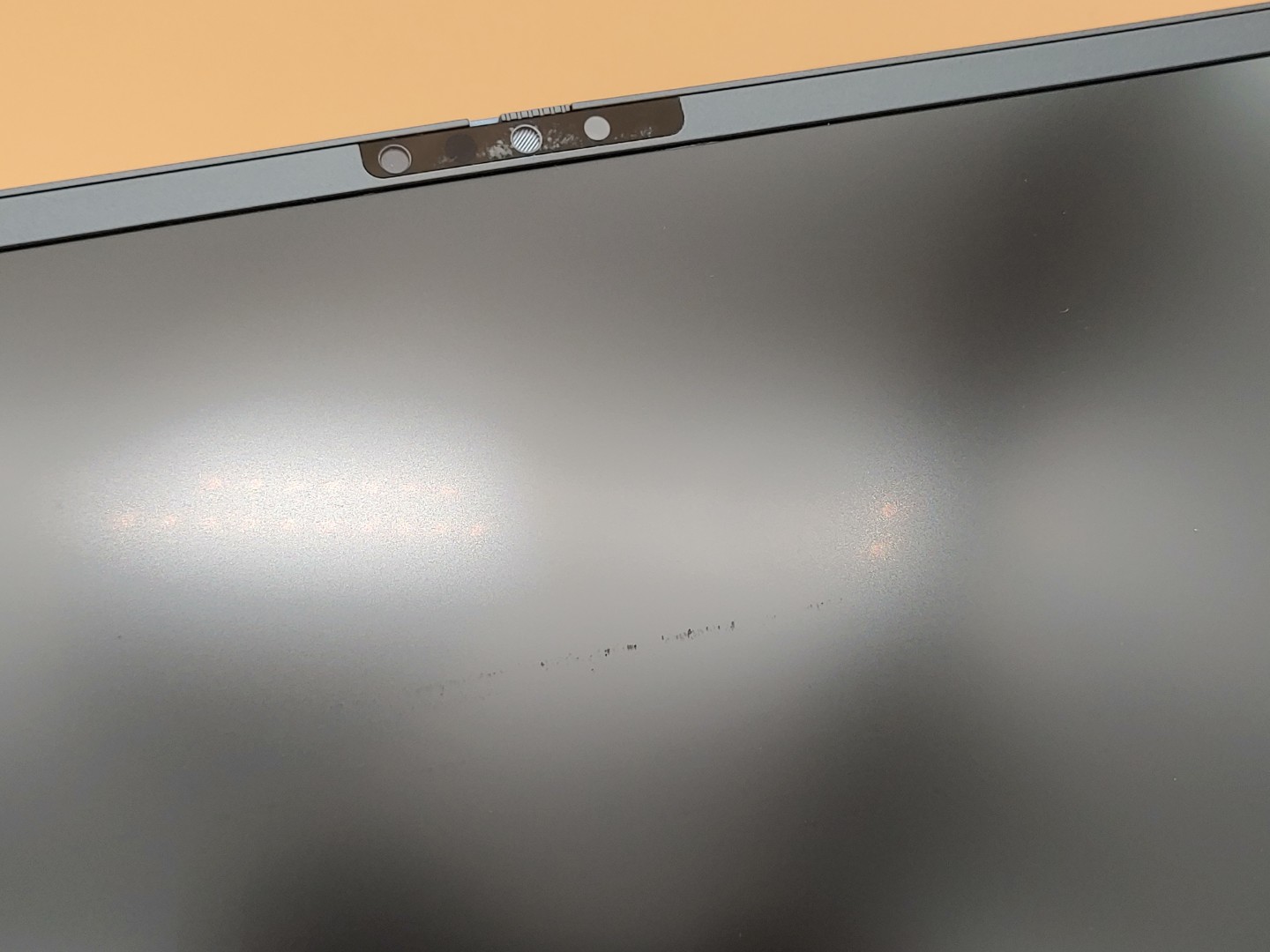 Dell Latitude 7450 14" Touch Intel Ultra 7 165U 16GB 512GB Win11Pro **NO AC** - Image 9