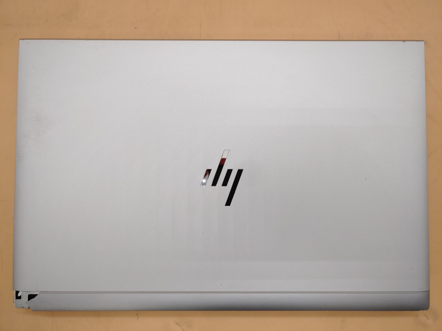 HP EliteBook 840 G7 14" Intel i5-10210U 16GB *NO SSD/NO OS/NO AC* ***READ*** - Image 5