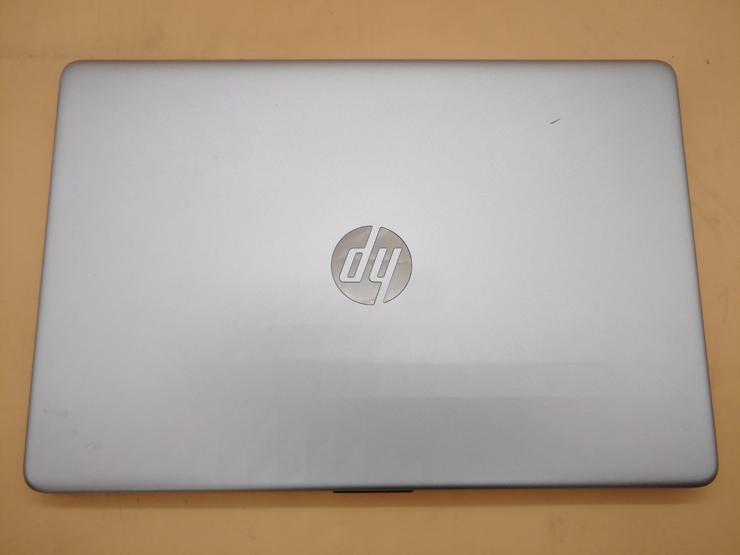 HP Notebook 15-dy1043dx 15.6" Touch Intel i5-1035G1 12GB 256GB SSD Win11 *NO A/C - Image 5