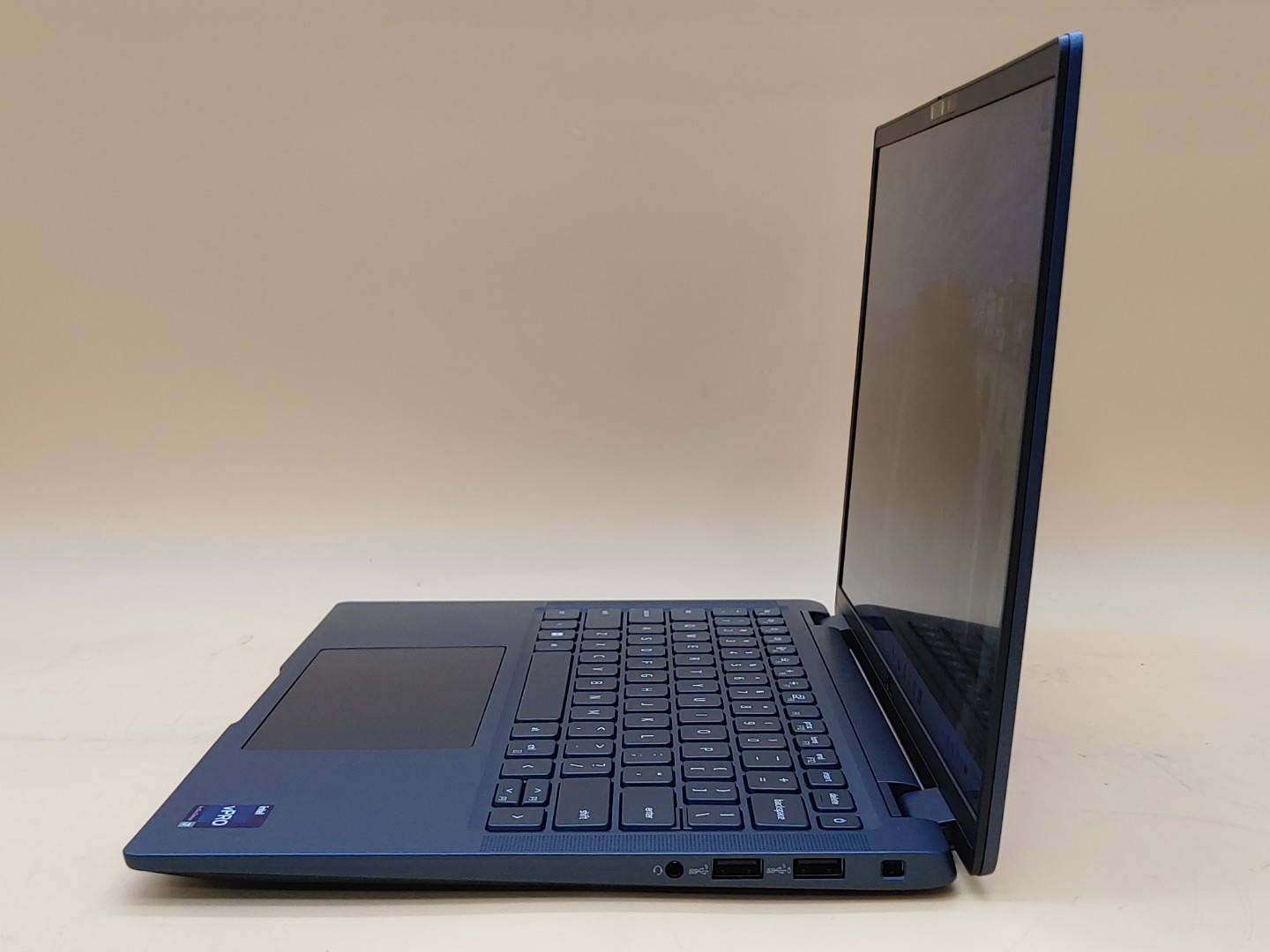 Dell Latitude 7440 14" Touch Intel i7-1365U 32GB 1024GB SSD Win11Pro **NO A/C** - Image 4
