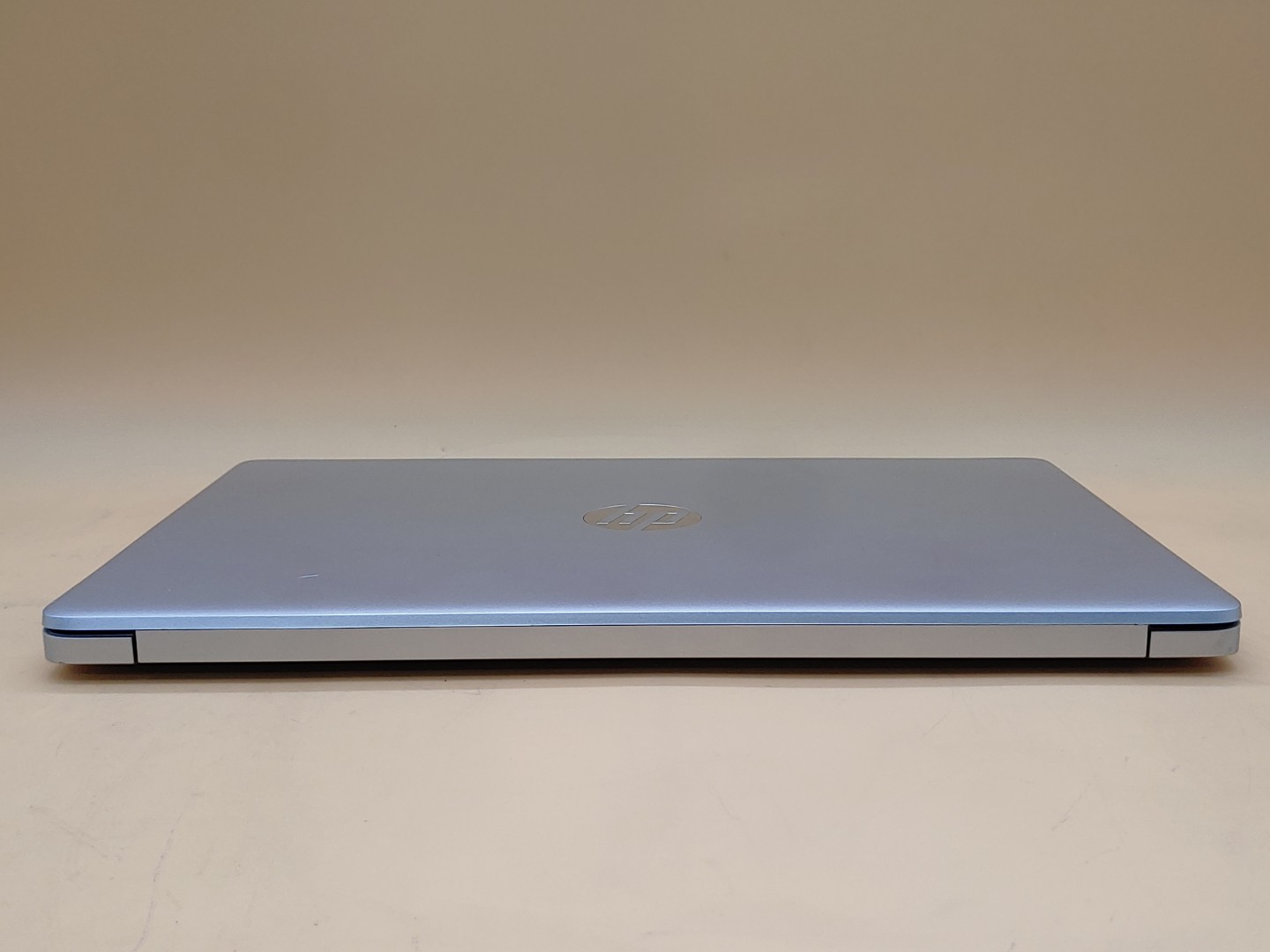 HP Notebook 15-dy1043dx 15.6" Touch Intel i5-1035G1 12GB 256GB SSD Win11 *NO A/C - Image 7