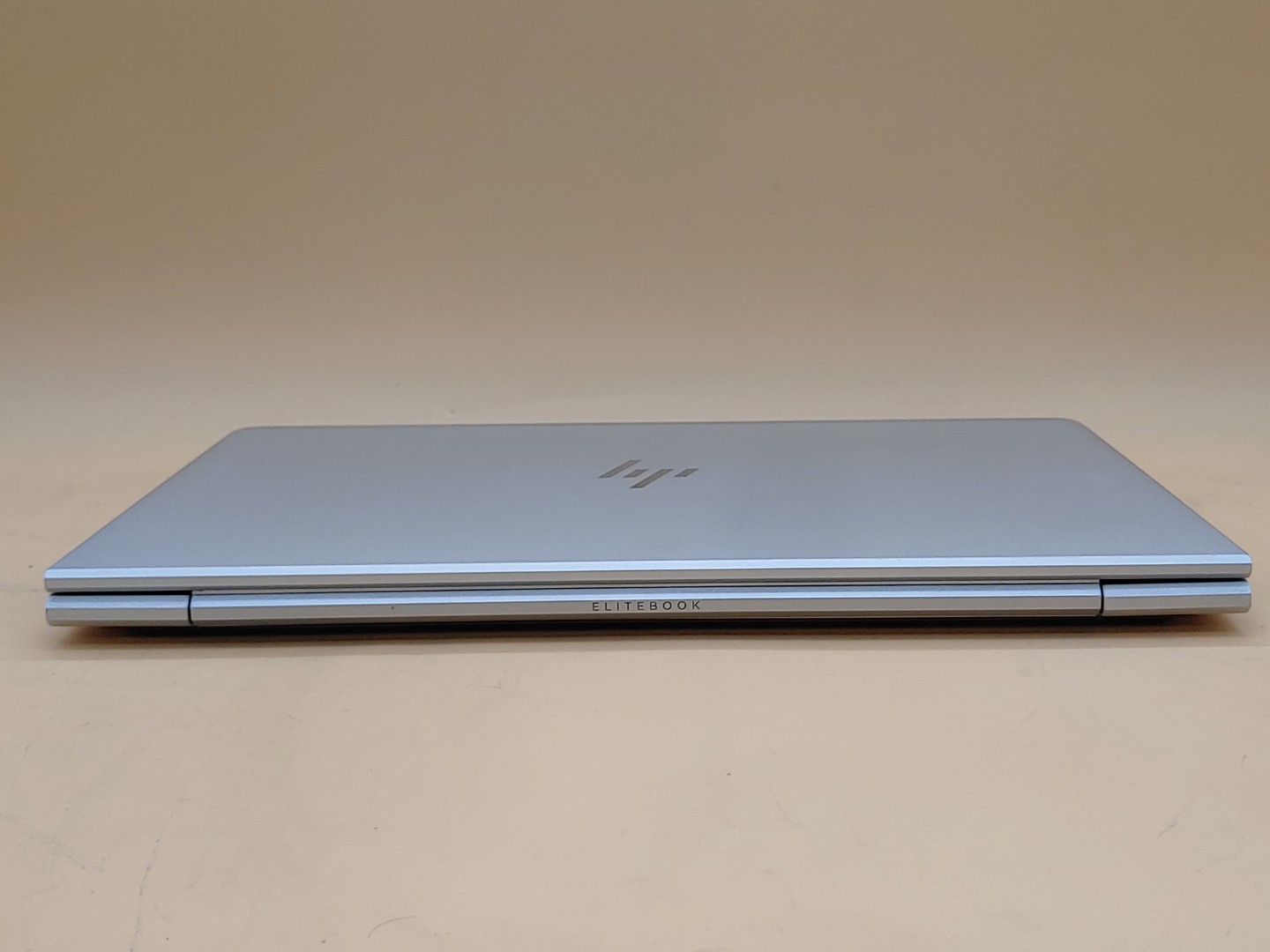 HP EliteBook 840 G7 14" Intel i7-10510U 16GB RAM 512GB SSD Win11Pro **NO A/C** - Image 8