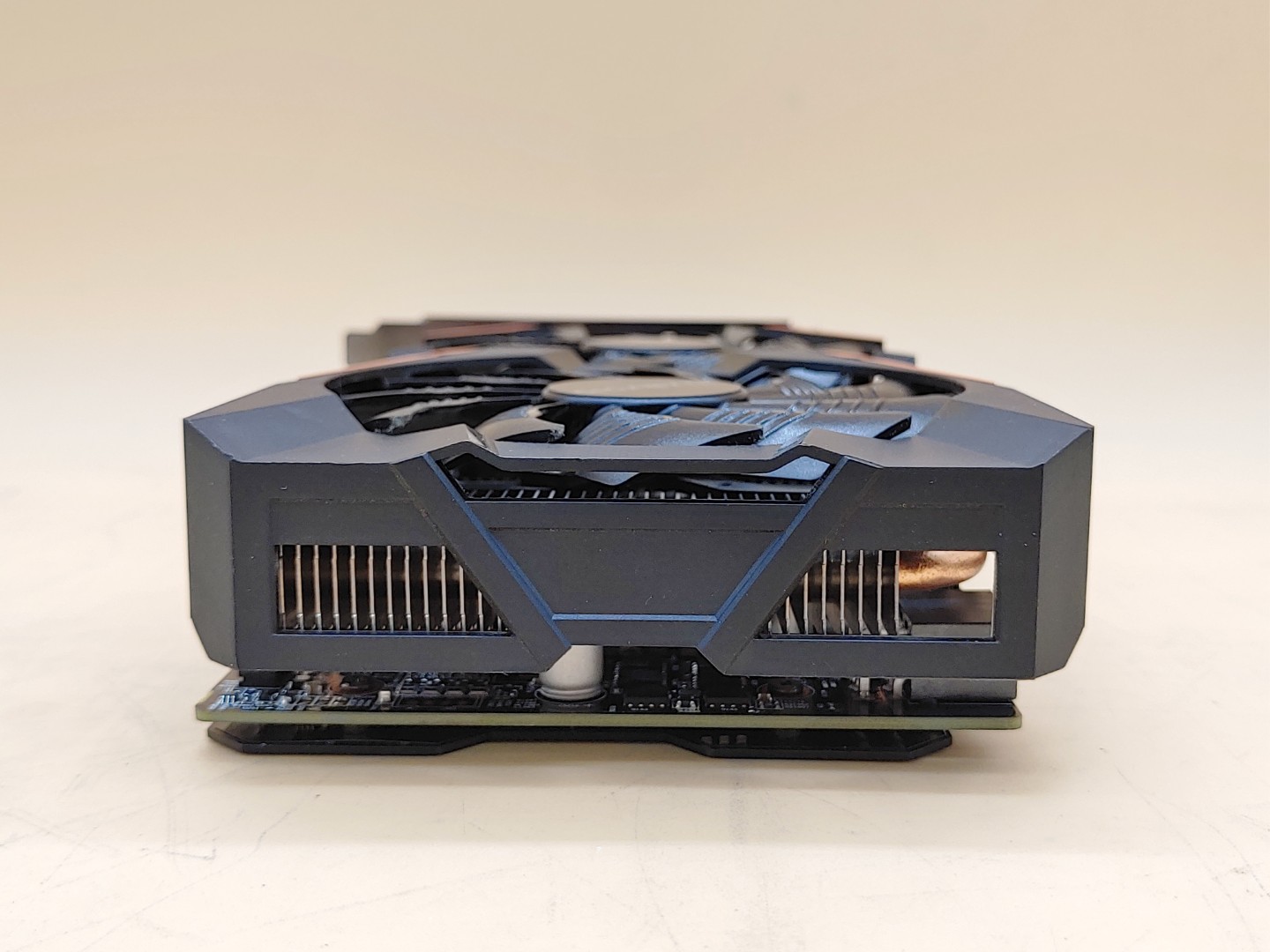 Gigabyte Radeon RX 580 Gaming 8GB GDDR5 Graphics Card (GV-RX580GAMING-8GD) - Image 5