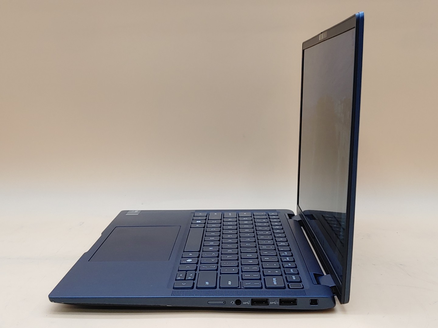 Dell Latitude 7450 14" Touch Intel Ultra 7 165U 16GB 512GB Win11Pro **NO AC** - Image 4