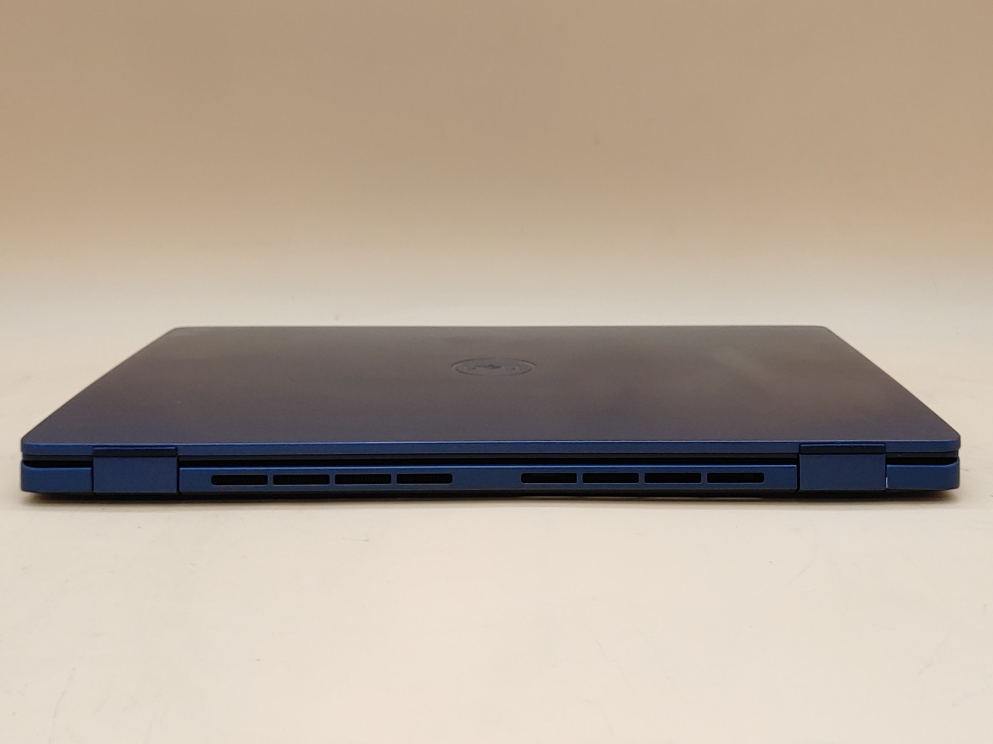 Dell Latitude 7440 14" Touch Intel i7-1365U 32GB 1024GB SSD Win11Pro **NO A/C** - Image 8
