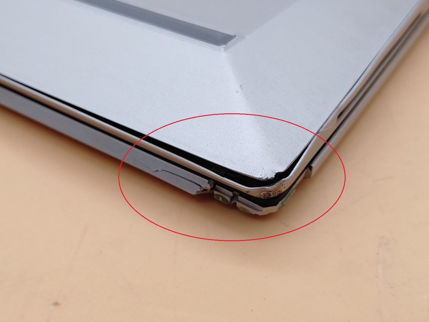 HP EliteBook 840 G7 14" Intel i5-10210U 16GB *NO SSD/NO OS/NO AC* ***READ*** - Image 9
